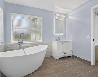 1959 Water Ridge Dr - Photo Thumbnail 27