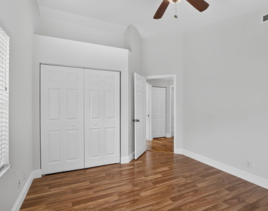 1959 Water Ridge Dr - Photo Thumbnail 36