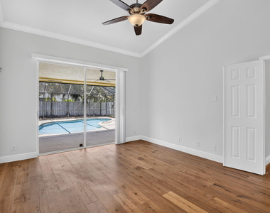 1959 Water Ridge Dr - Photo Thumbnail 22