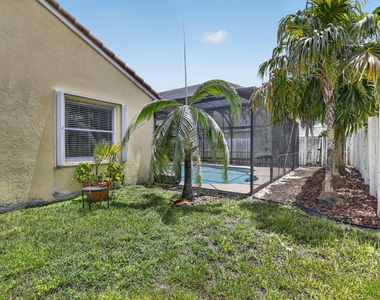 1959 Water Ridge Dr - Photo Thumbnail 42