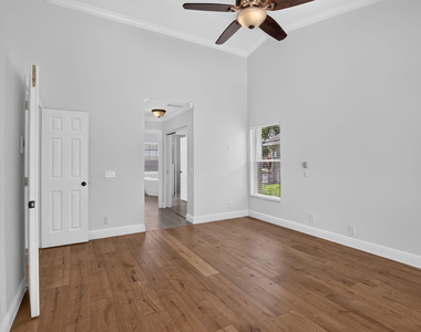 1959 Water Ridge Dr - Photo Thumbnail 24