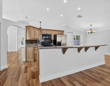 1959 Water Ridge Dr - Photo Thumbnail 15