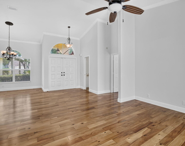 1959 Water Ridge Dr - Photo Thumbnail 3