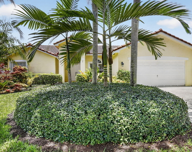 1959 Water Ridge Dr - Photo Thumbnail 48