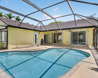 1959 Water Ridge Dr - Photo Thumbnail 46