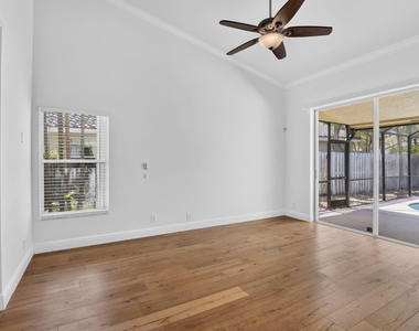 1959 Water Ridge Dr - Photo Thumbnail 21