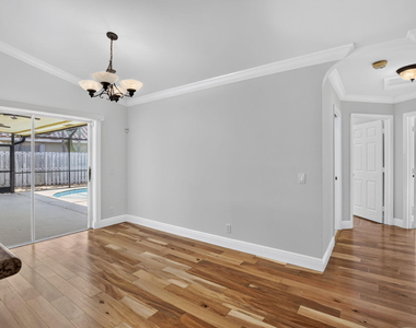 1959 Water Ridge Dr - Photo Thumbnail 18