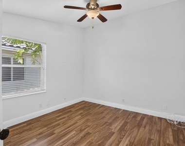 1959 Water Ridge Dr - Photo Thumbnail 29