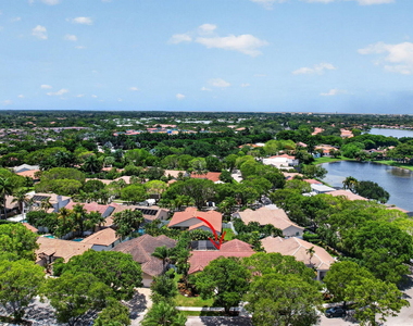 1959 Water Ridge Dr - Photo Thumbnail 49