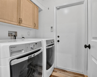 1959 Water Ridge Dr - Photo Thumbnail 38