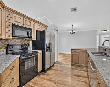 1959 Water Ridge Dr - Photo Thumbnail 10