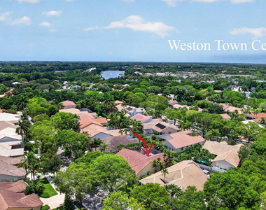 1959 Water Ridge Dr - Photo Thumbnail 44