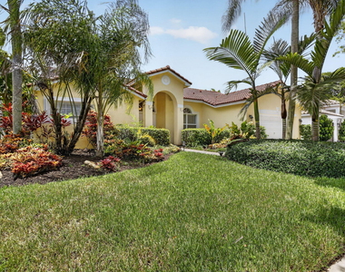 1959 Water Ridge Dr - Photo Thumbnail 40