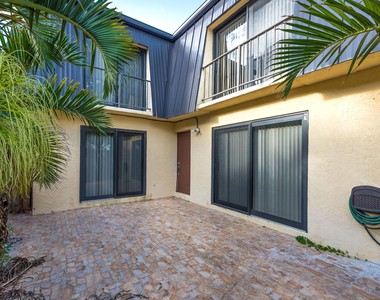 2471 Waterside Drive - Photo Thumbnail 12