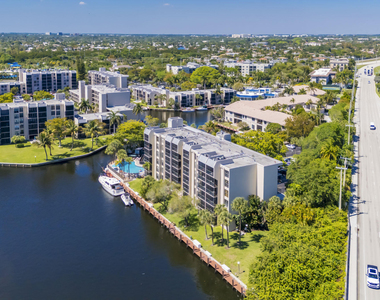 22 Royal Palm Way - Photo Thumbnail 40