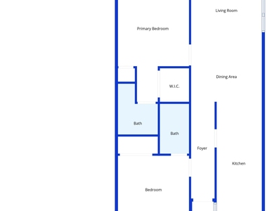 22 Royal Palm Way - Photo Thumbnail 47