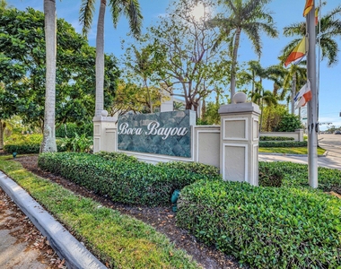22 Royal Palm Way - Photo Thumbnail 37