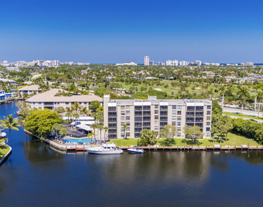 22 Royal Palm Way - Photo Thumbnail 44