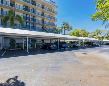 22 Royal Palm Way - Photo Thumbnail 35