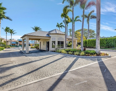 22 Royal Palm Way - Photo Thumbnail 38