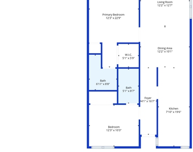 22 Royal Palm Way - Photo Thumbnail 46