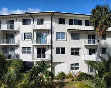 1967 S Ocean Boulevard - Photo Thumbnail 10