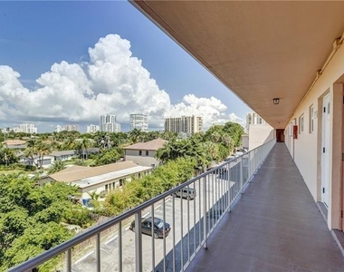1967 S Ocean Boulevard - Photo Thumbnail 9