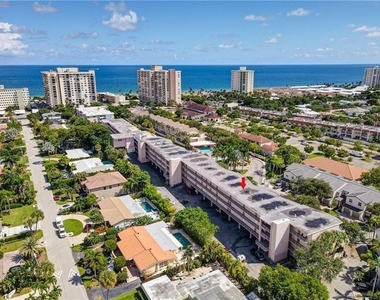 1967 S Ocean Boulevard - Photo Thumbnail 11