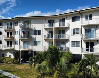 1967 S Ocean Boulevard - Photo Thumbnail 4