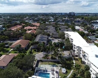 1967 S Ocean Boulevard - Photo Thumbnail 29