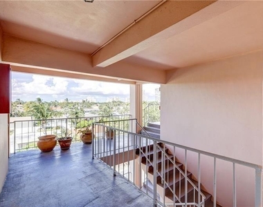 1967 S Ocean Boulevard - Photo Thumbnail 27
