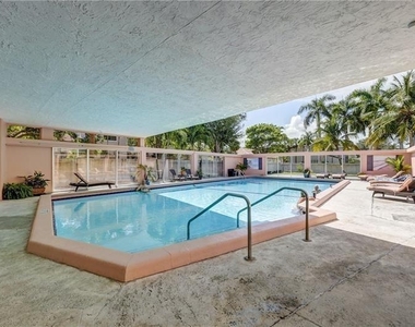 1967 S Ocean Boulevard - Photo Thumbnail 24