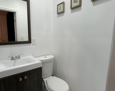 1625 Cleveland Street - Photo Thumbnail 12