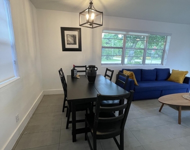 1625 Cleveland Street - Photo Thumbnail 1