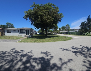 1625 Cleveland Street - Photo Thumbnail 16