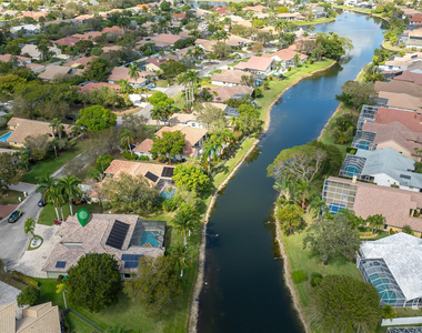 4903 Nw 101st Avenue - Photo Thumbnail 63