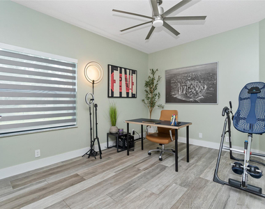 4903 Nw 101st Avenue - Photo Thumbnail 53