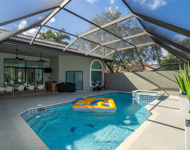 4903 Nw 101st Avenue - Photo Thumbnail 31
