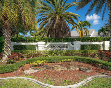 4903 Nw 101st Avenue - Photo Thumbnail 59