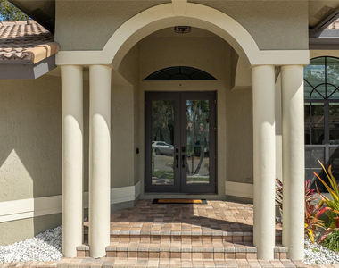 4903 Nw 101st Avenue - Photo Thumbnail 5