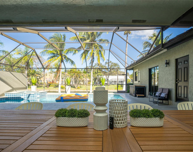 4903 Nw 101st Avenue - Photo Thumbnail 26