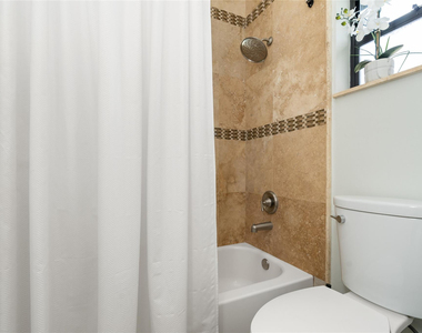 4903 Nw 101st Avenue - Photo Thumbnail 52