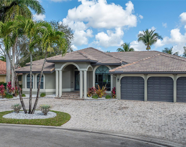 4903 Nw 101st Avenue - Photo Thumbnail 61
