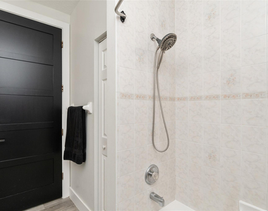 4903 Nw 101st Avenue - Photo Thumbnail 48