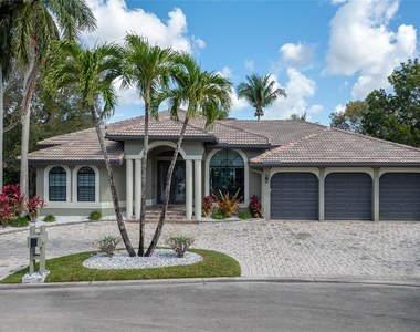 4903 Nw 101st Avenue - Photo Thumbnail 60