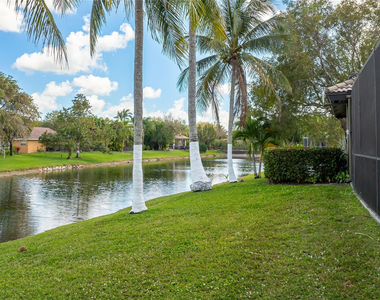 4903 Nw 101st Avenue - Photo Thumbnail 69