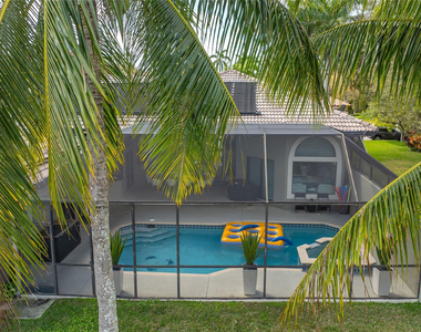 4903 Nw 101st Avenue - Photo Thumbnail 72