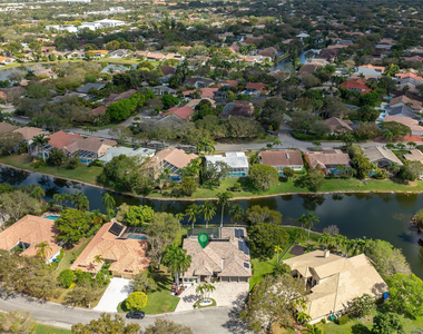 4903 Nw 101st Avenue - Photo Thumbnail 2