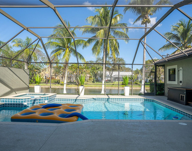 4903 Nw 101st Avenue - Photo Thumbnail 29