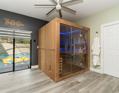 4903 Nw 101st Avenue - Photo Thumbnail 43